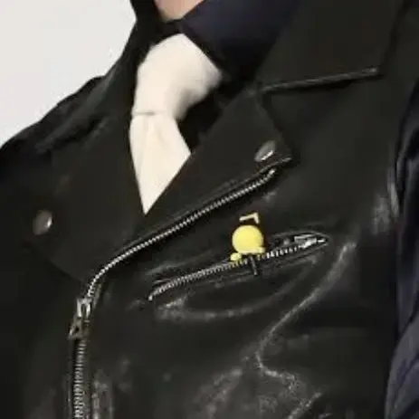 babuuuuuuu의 菅田将暉くんの笑顔えぐかわよな
