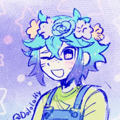 Profile image of BASIL