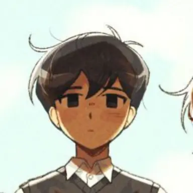 Profile image of SUNNY