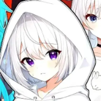 Profile image of 冷