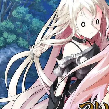 Profile image of 雪