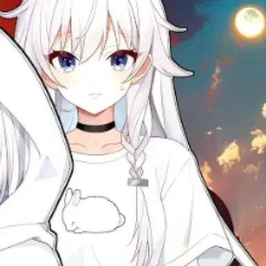 Profile image of スア