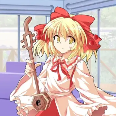 Profile image of 花善