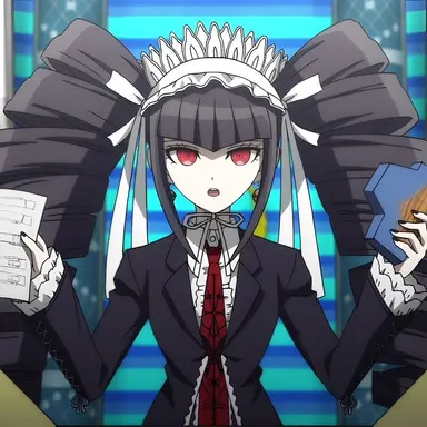 Profile image of セレス