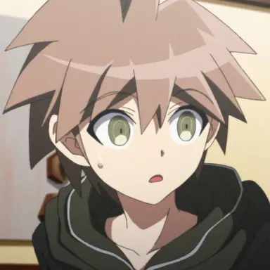 Profile image of 苗木誠