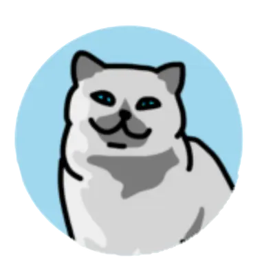 Profile image of 츄르