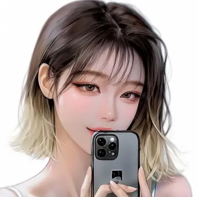 Profile image of 주연희