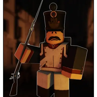 Profile image of 장 루이스