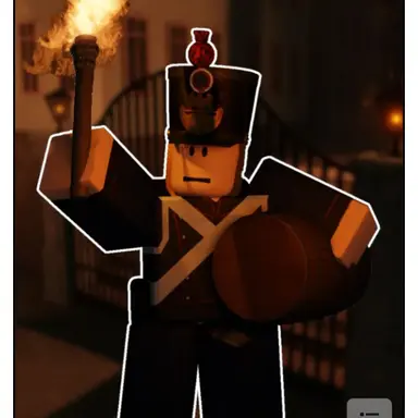 Profile image of 제이콥