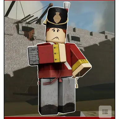 Profile image of 배리