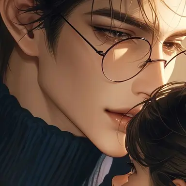 Profile image of 한태주