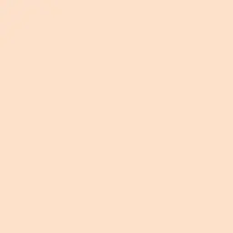 yayoi_12의 ♡