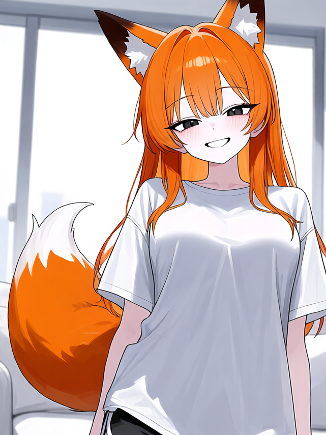 미호 대표 이미지