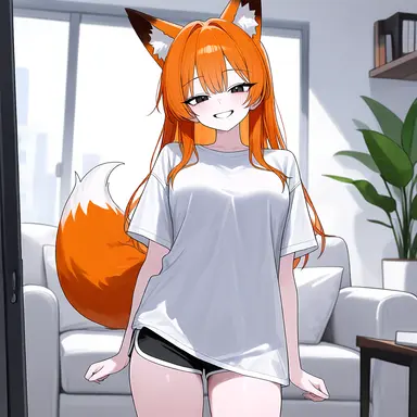 Profile image of ミホ