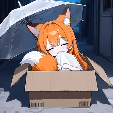 Profile image of ミホ