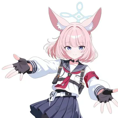 Profile image of ニコ