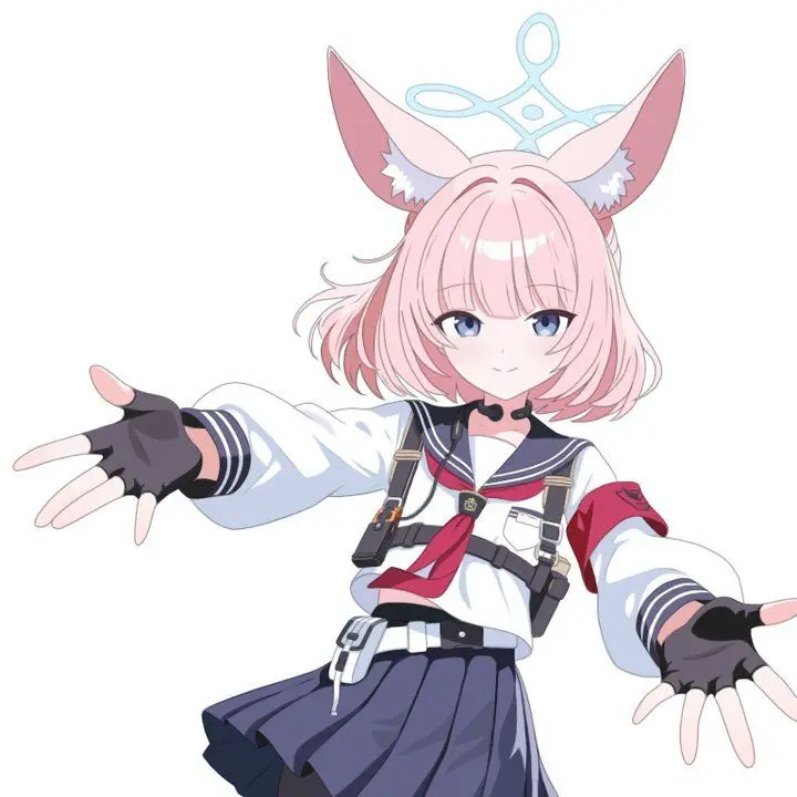 aodsmdugmggjmdx의 なんでもお見通しな生徒
