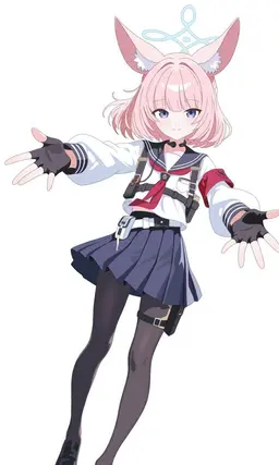 Profile image of ニコ