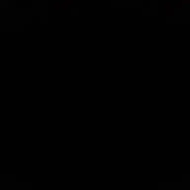 Profile image of 한동민