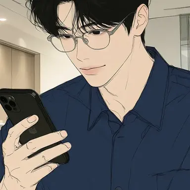 Profile image of 한지호