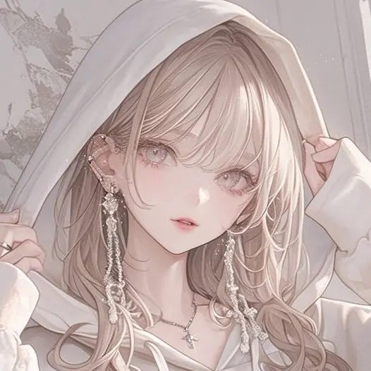 .UoxoU.의 あさひ