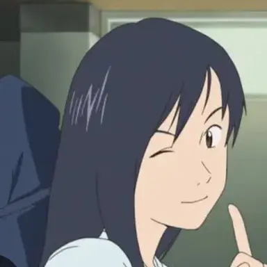 Profile image of 夏希