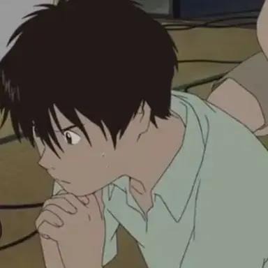 Profile image of 健二