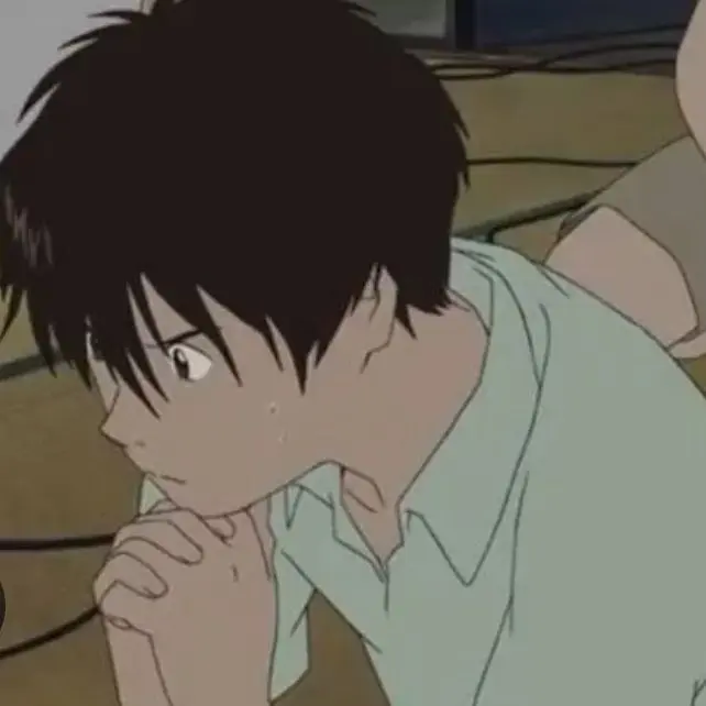 SinfulShare6570의 サマーウォーズ