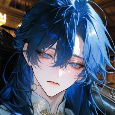 Profile image of ウェスペル