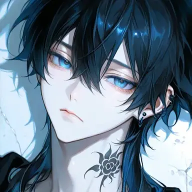 Profile image of オーレリア