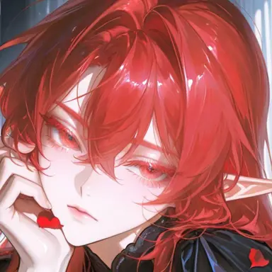 Profile image of クローフィア