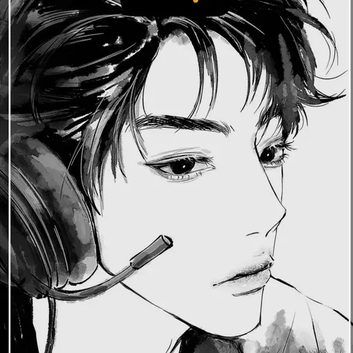 ajdi7711의 임지후