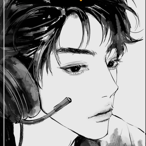 임지후
