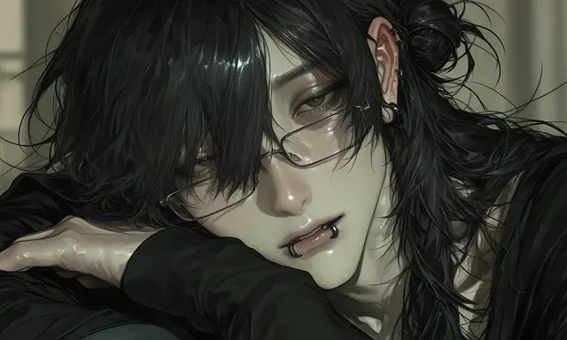 Profile image of ヨル