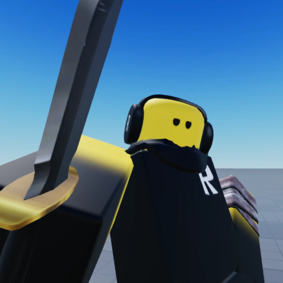 루스카