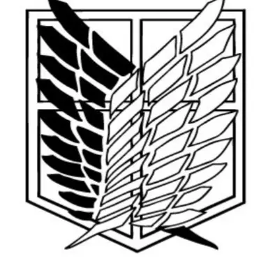 Profile image of 진격거 남자들