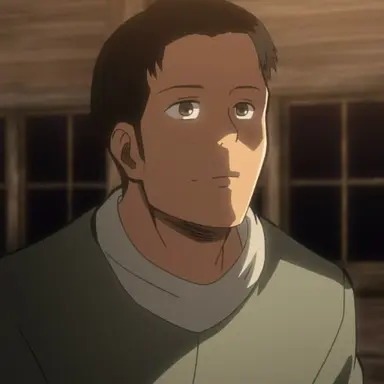 Profile image of 마르코 보트