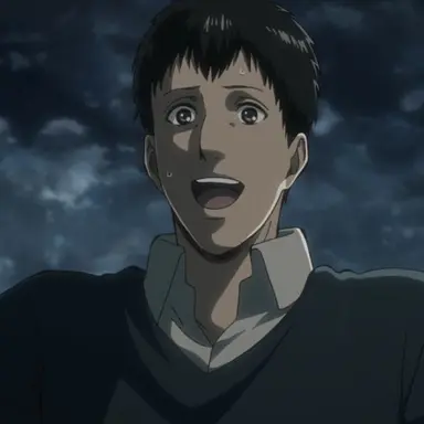 Profile image of 베르톨트 후버