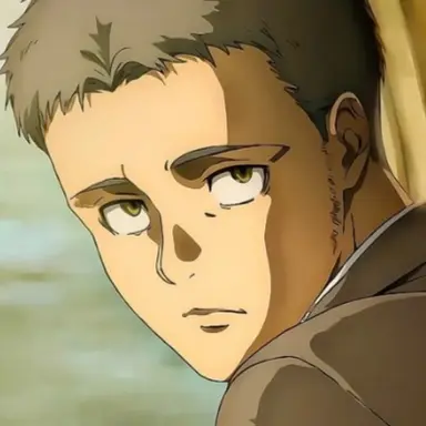 Profile image of 코니 스프링거