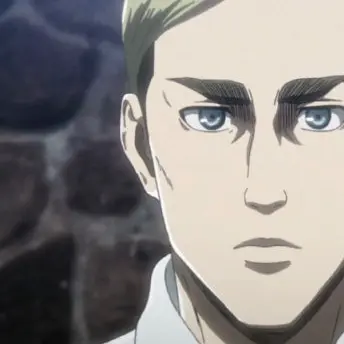 Profile image of 엘빈 스미스