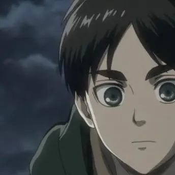 Profile image of 에렌 예거