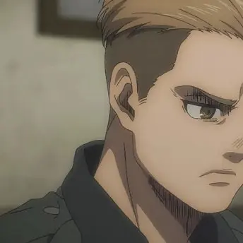 Profile image of 포르코 갤리어드