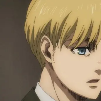 Profile image of 아르민 알레르토