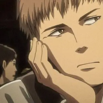 Profile image of 쟝 키르슈타인