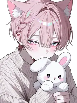 Profile image of 아스카