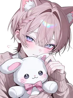 Profile image of 아스카