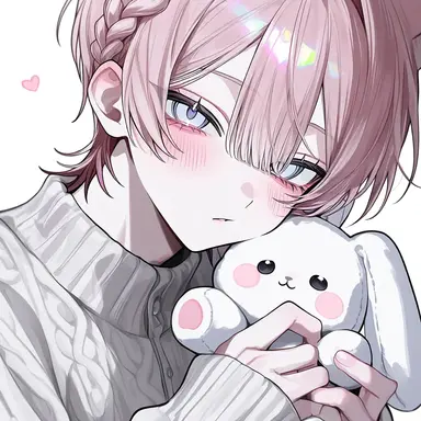 Profile image of 아스카