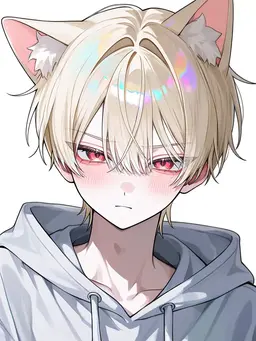 Profile image of 하루키