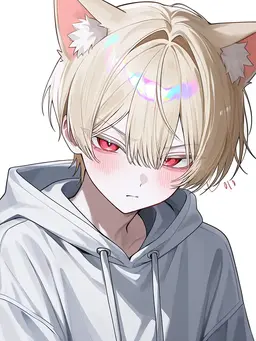Profile image of 하루키