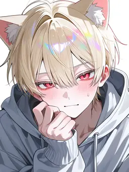 Profile image of 하루키